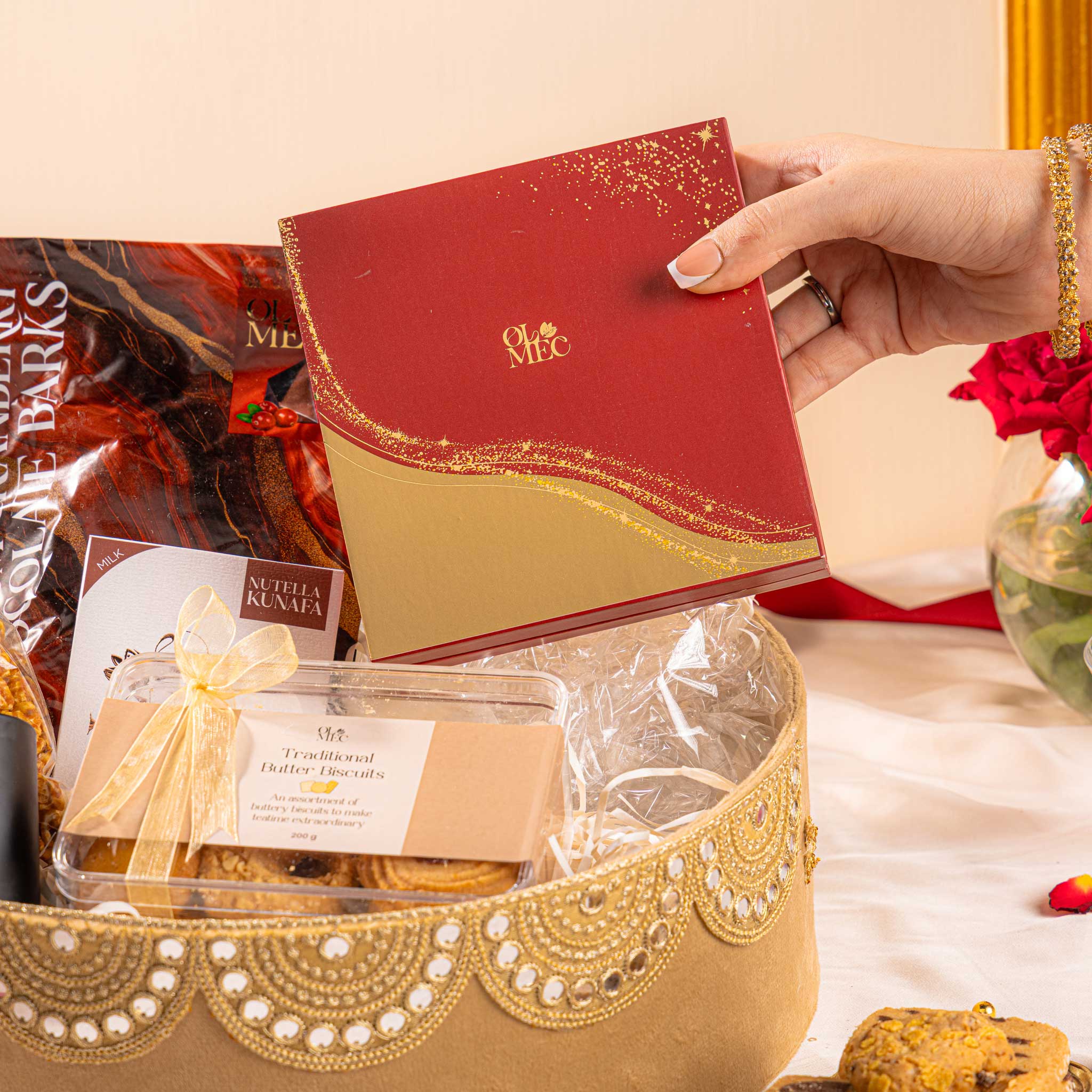 Better Together Hamper - Image 2