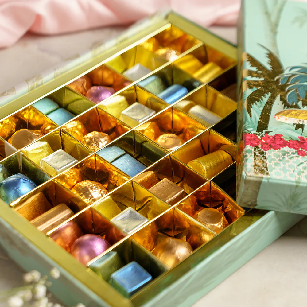Chocolate Box - Image 6