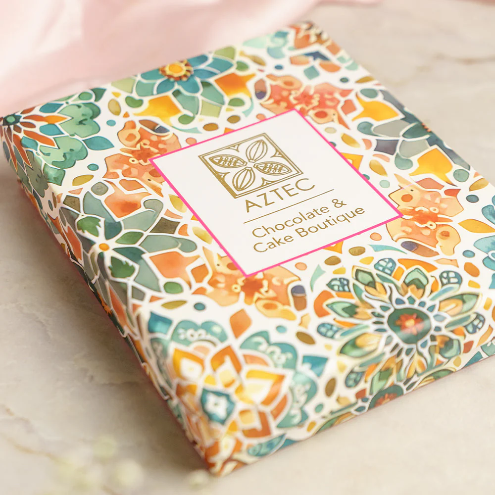 Chocolate Box - Image 7