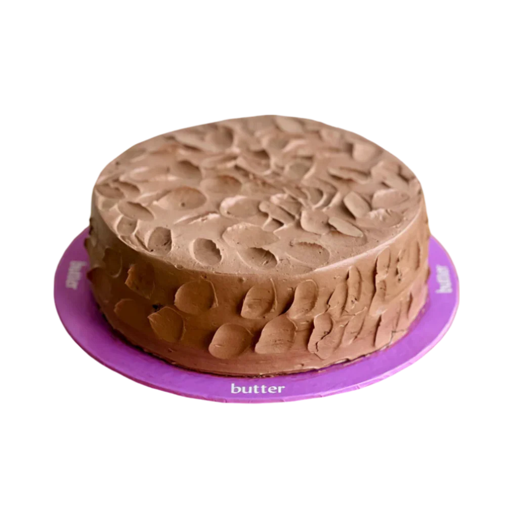 Chocolate Malt Dream - 2 LBS