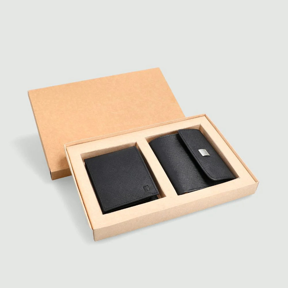 Classic His & Her Collection - Image 3