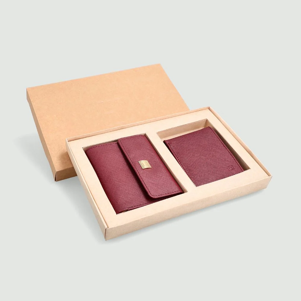 Classic His & Her Collection - Image 4