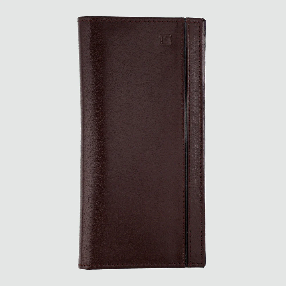 Coat Wallet - Image 3