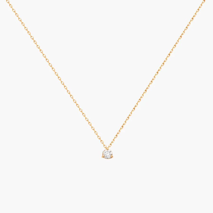 Cubic Necklace - Image 3