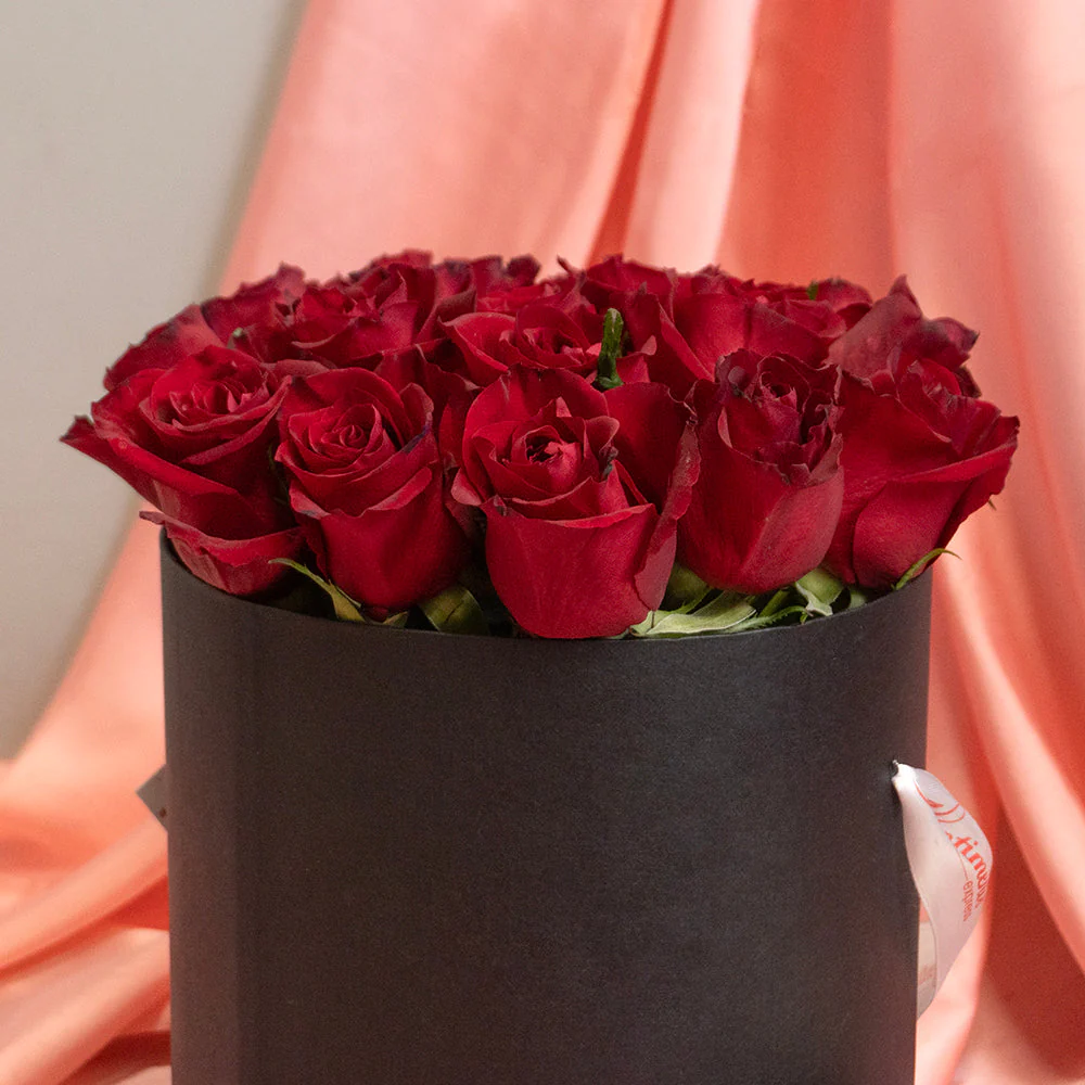 A Delightful Gift Set - Image 3