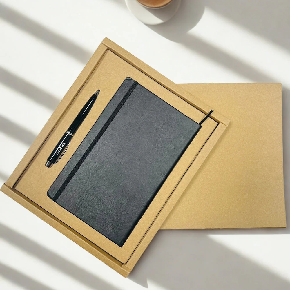 Daily Writer Kit