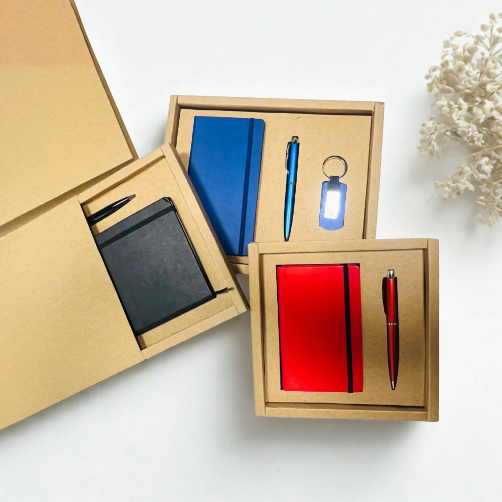 Desk Essentials Pack - Image 2