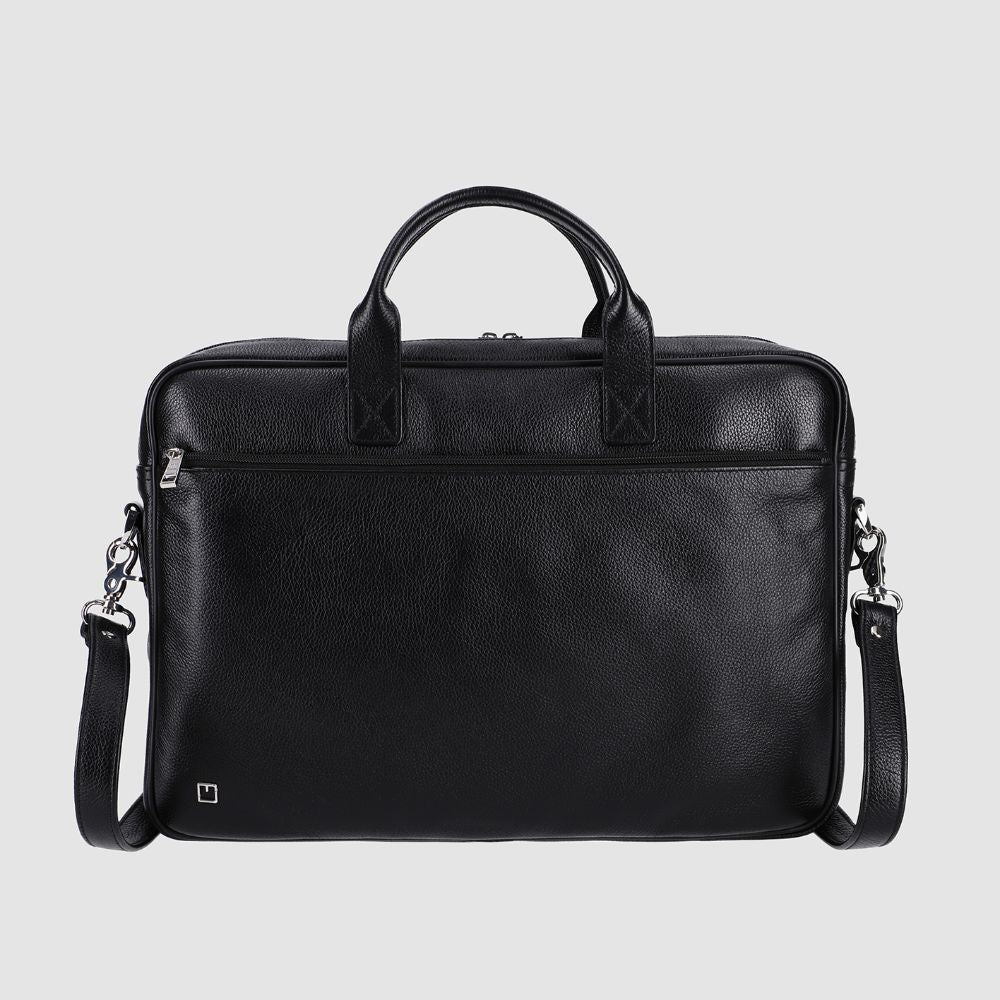 Document Case - Image 2