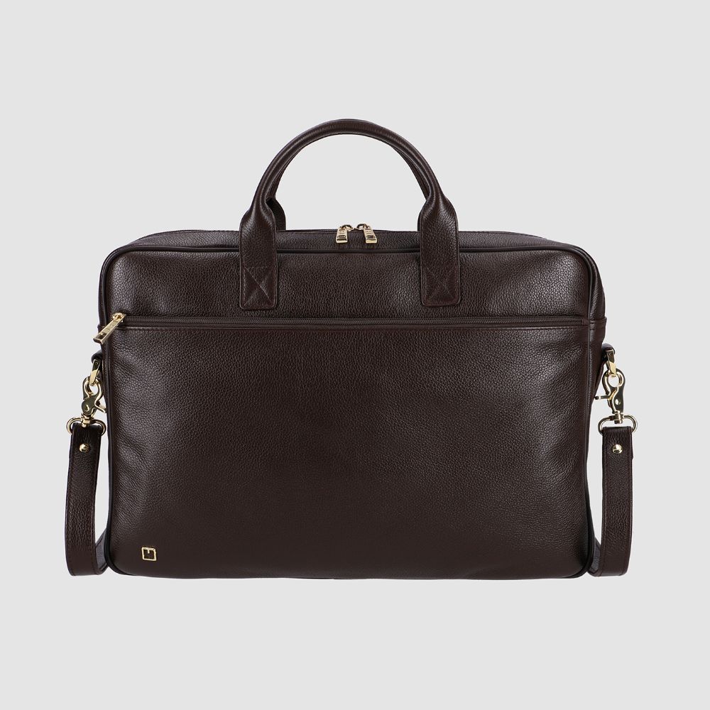 Document Case - Image 3