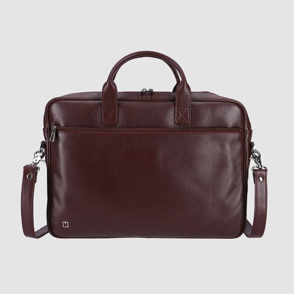 Document Case - Image 4