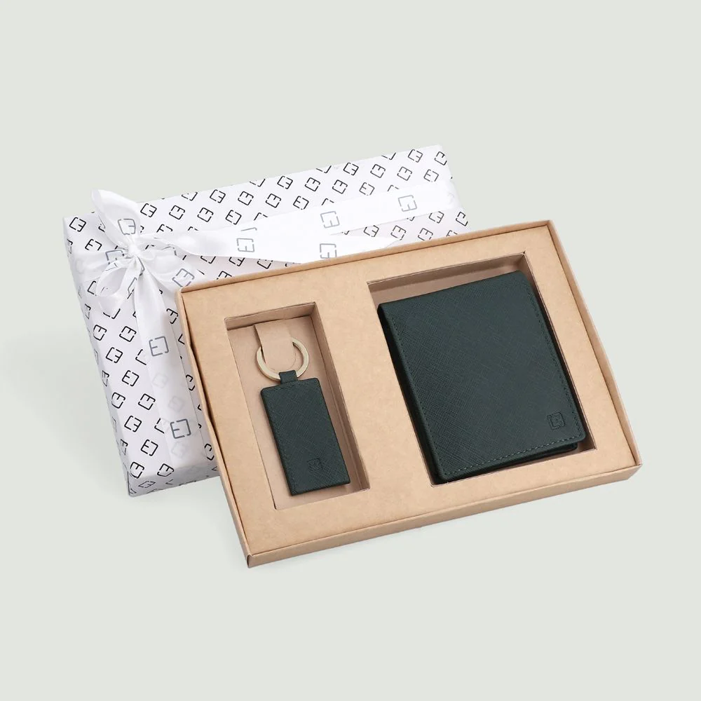 Dual Elegance Gift Set - Image 3