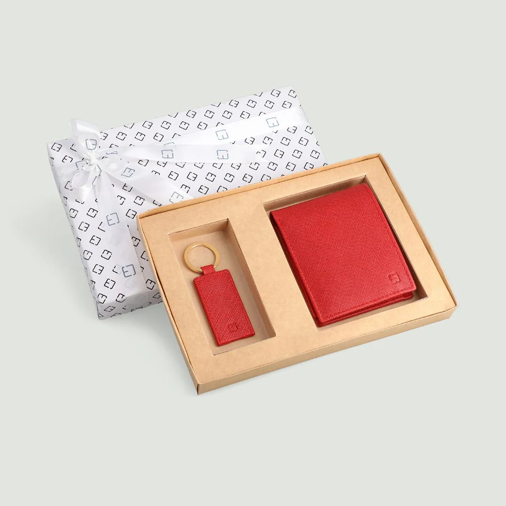 Dual Elegance Gift Set - Image 4