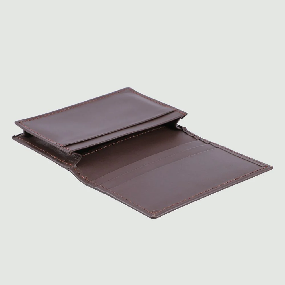 Elegant Card Holder - Image 3