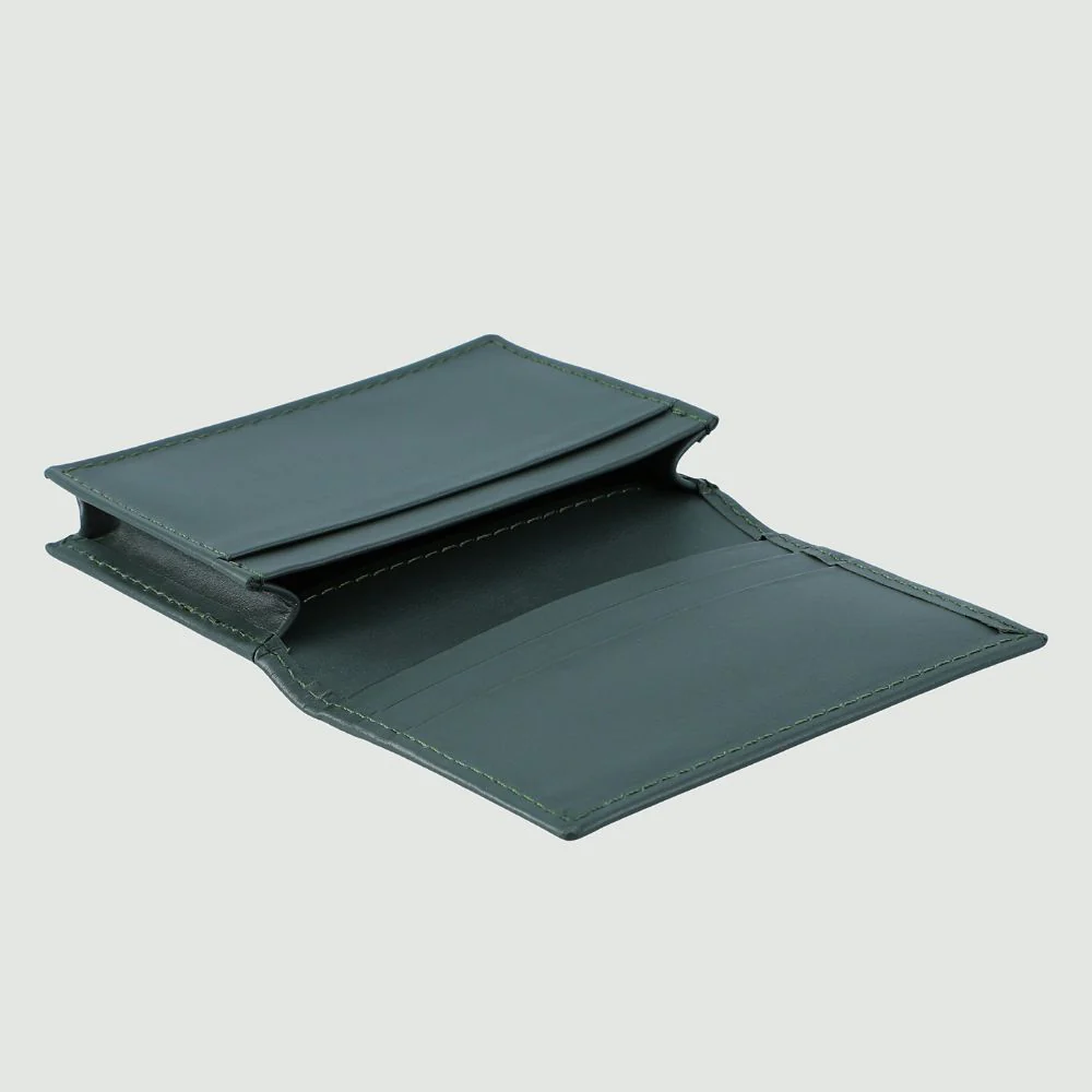 Elegant Card Holder - Image 4