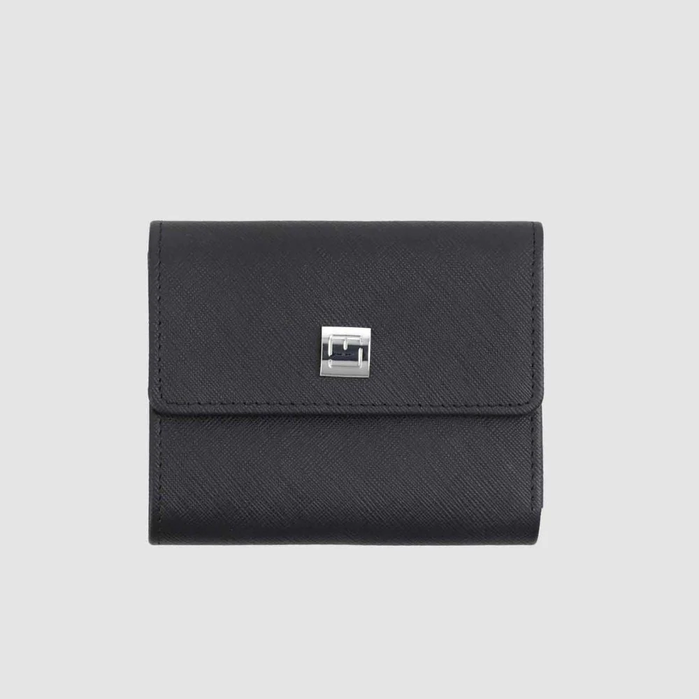 Elegant Lady's Wallet - Image 3