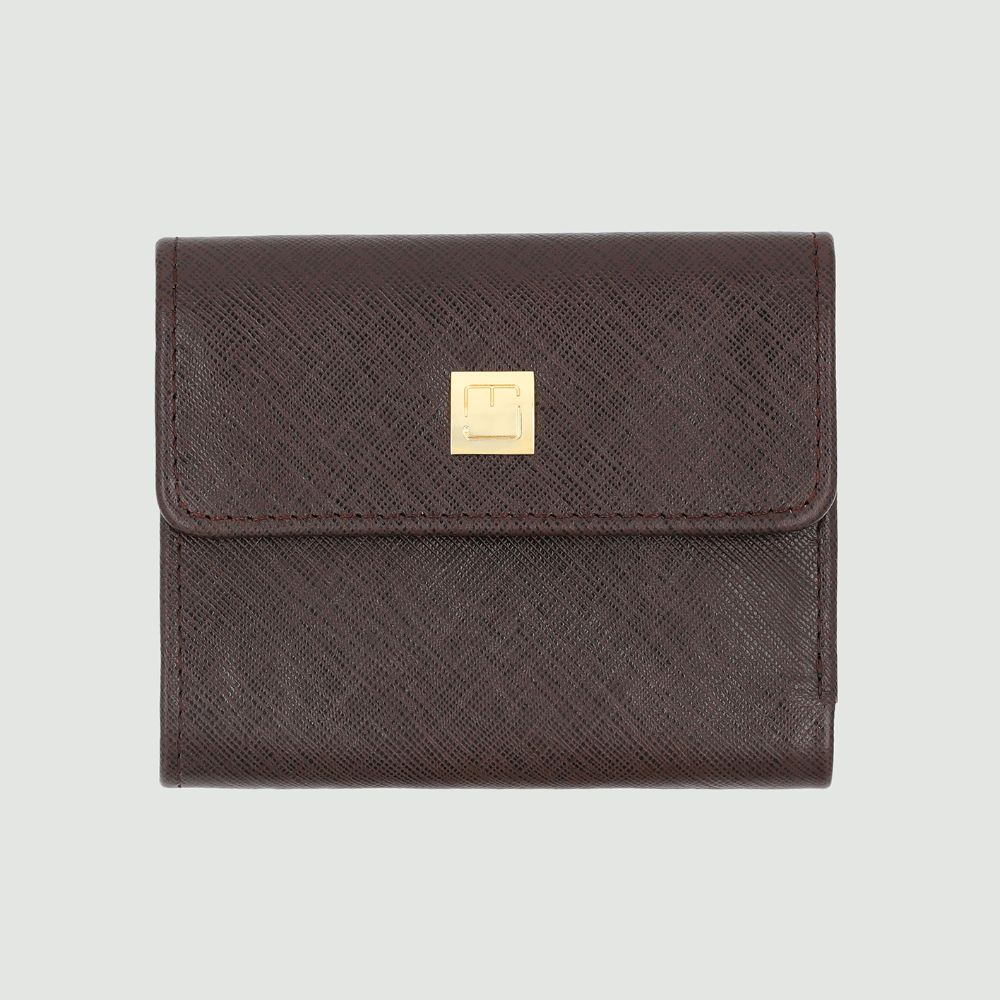 Elegant Lady's Wallet - Image 4