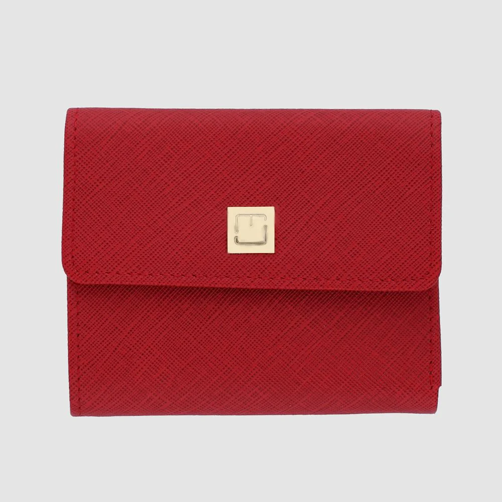 Elegant Lady's Wallet - Image 7