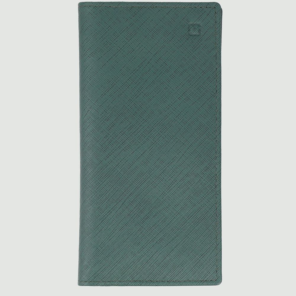Elite Coat Wallet - Image 3