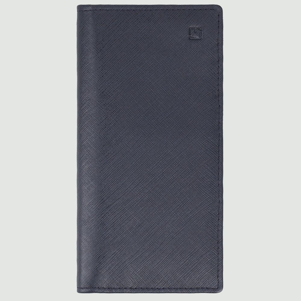 Elite Coat Wallet - Image 4