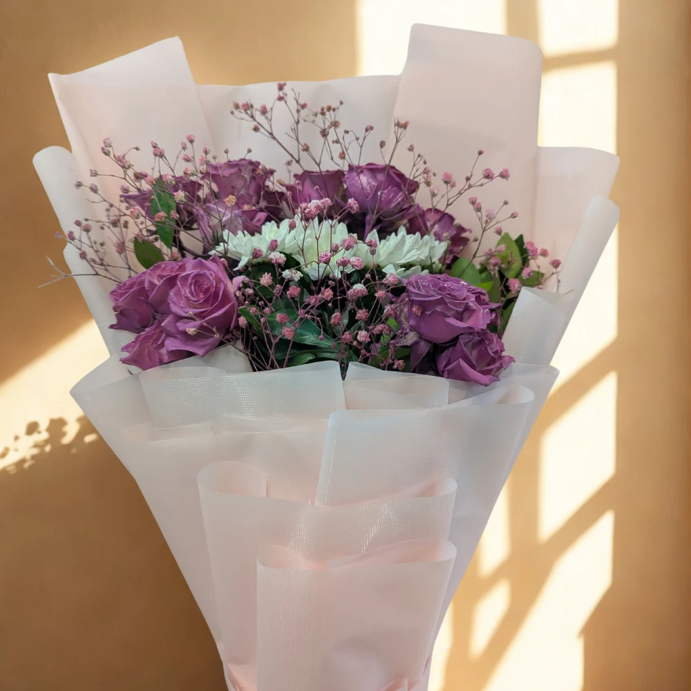 For Cherished Connections - Delivery in Pakistan - Image 2