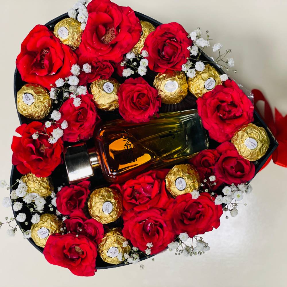 For Heartfelt Moments - Delivery in Pakistan - Image 2