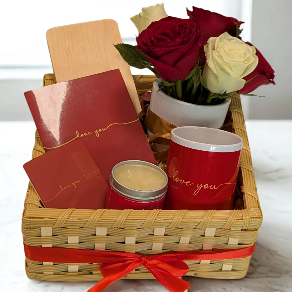For My Love - Image 3
