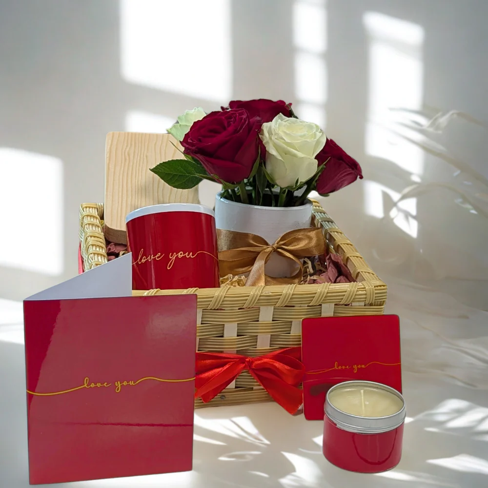 For My Love - Image 4