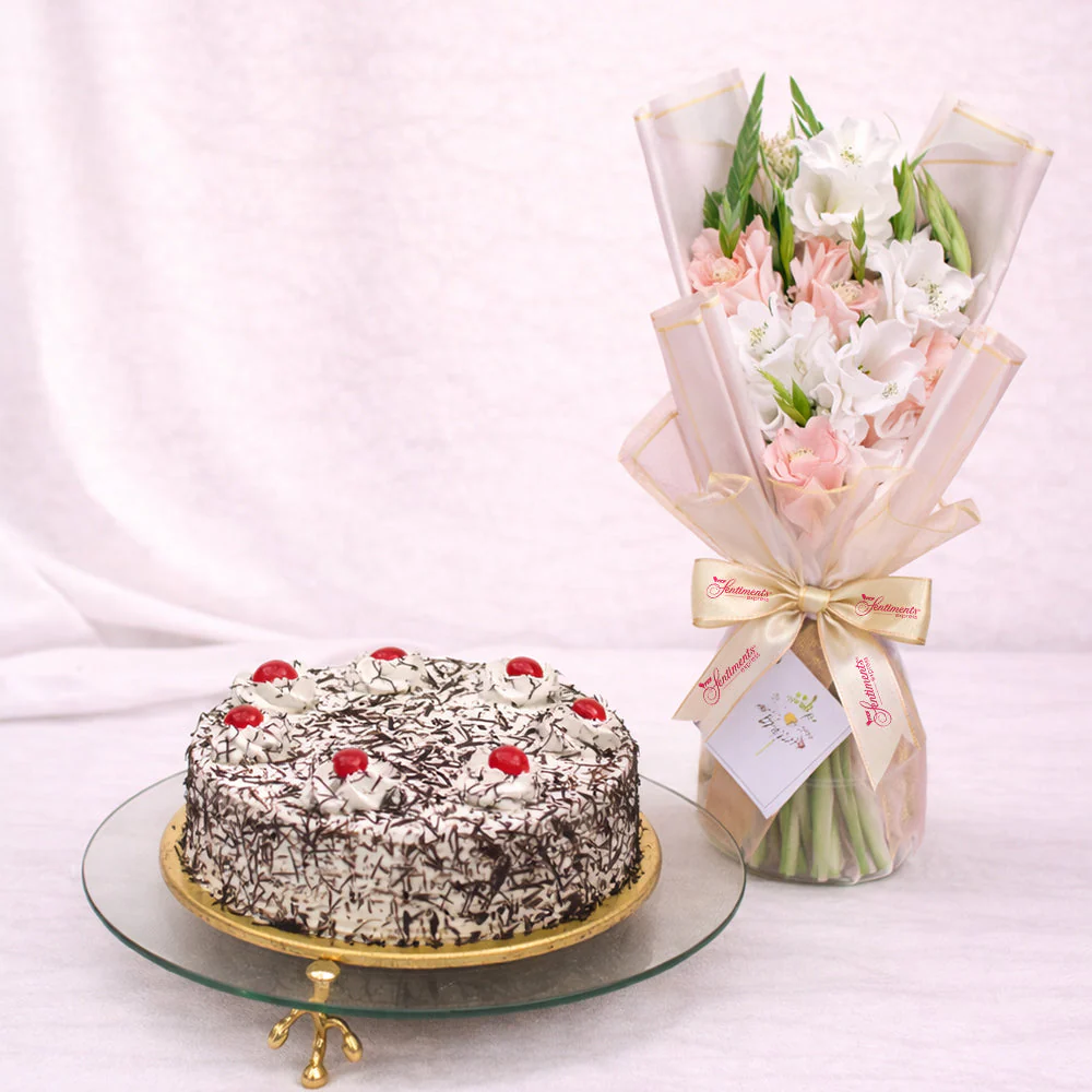 For Someone Special