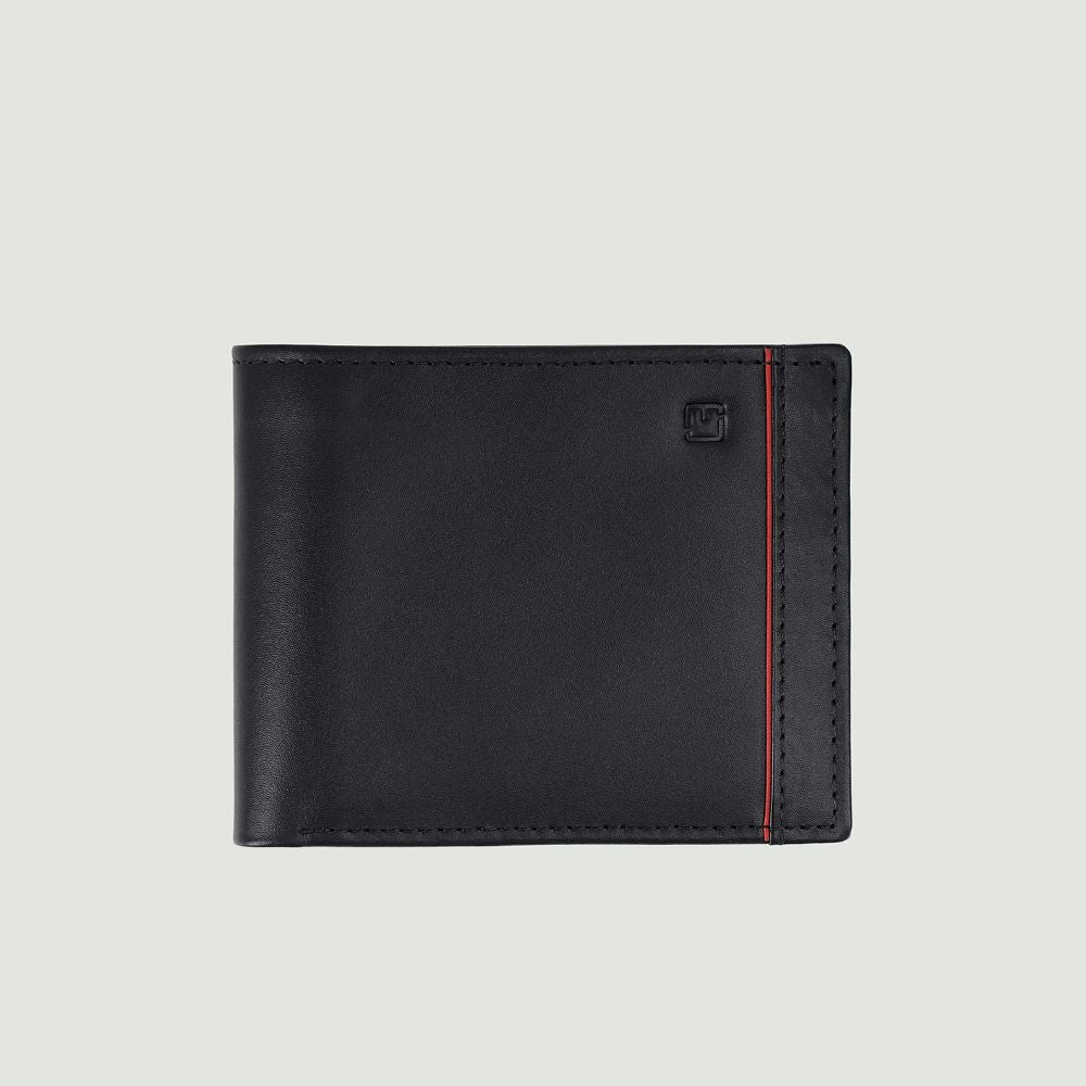 Gentleman’s Choice Wallet - Image 2