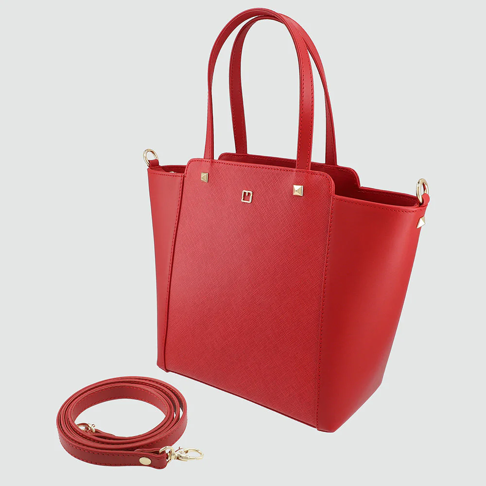 Graceful Glam Handbag - Image 2