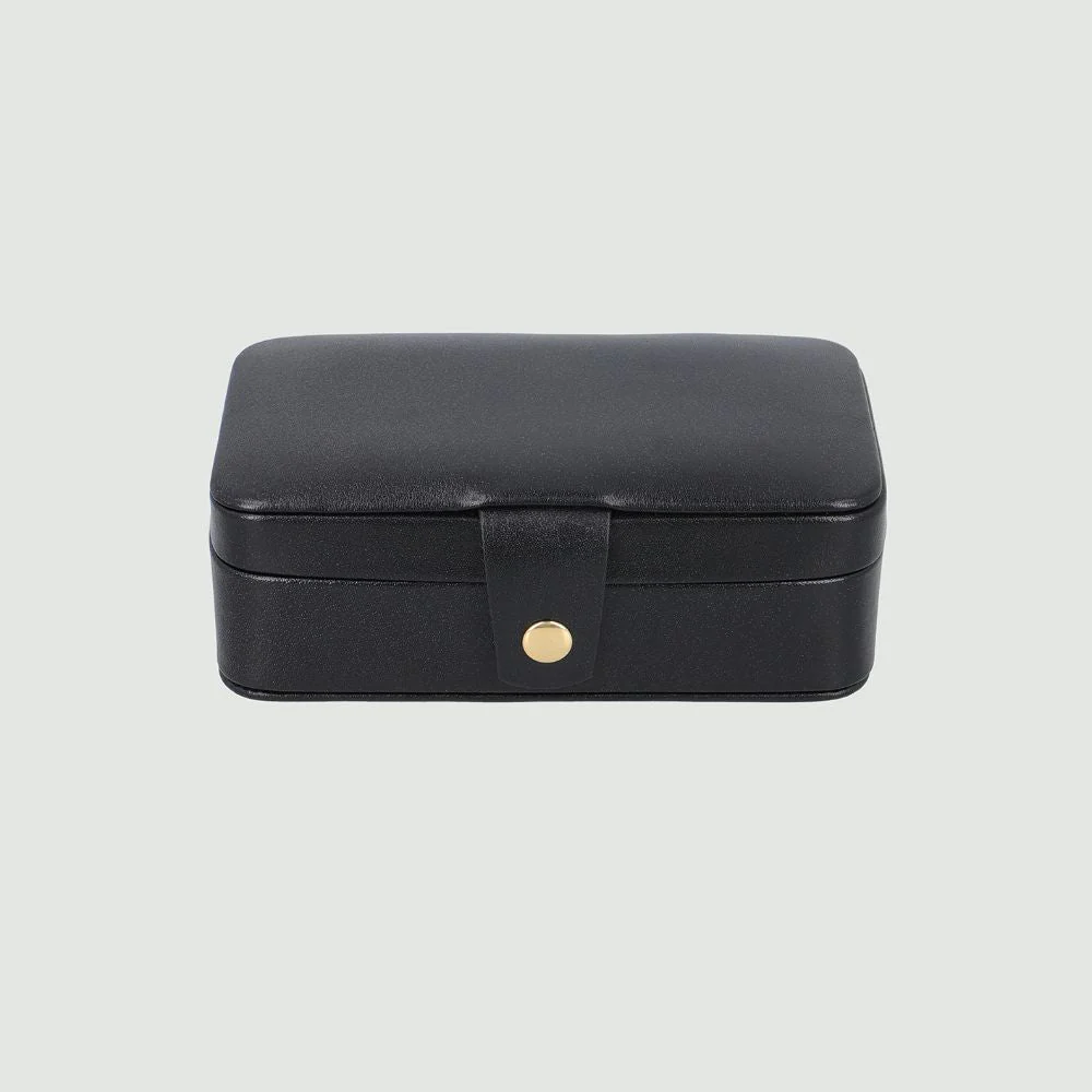 jewelry Case - Image 2