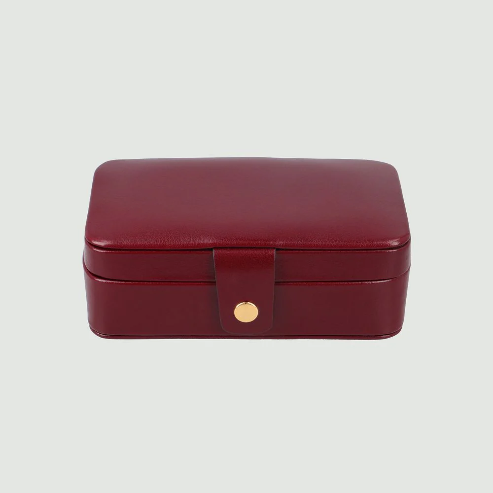 jewelry Case - Image 3