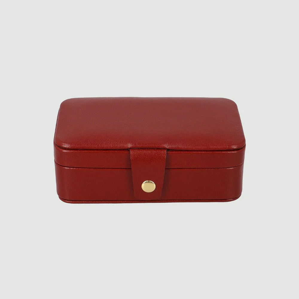 jewelry Case - Image 4