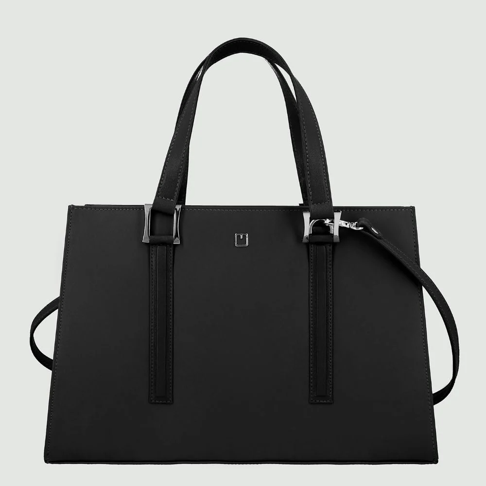 Ladies Handbag - Image 2
