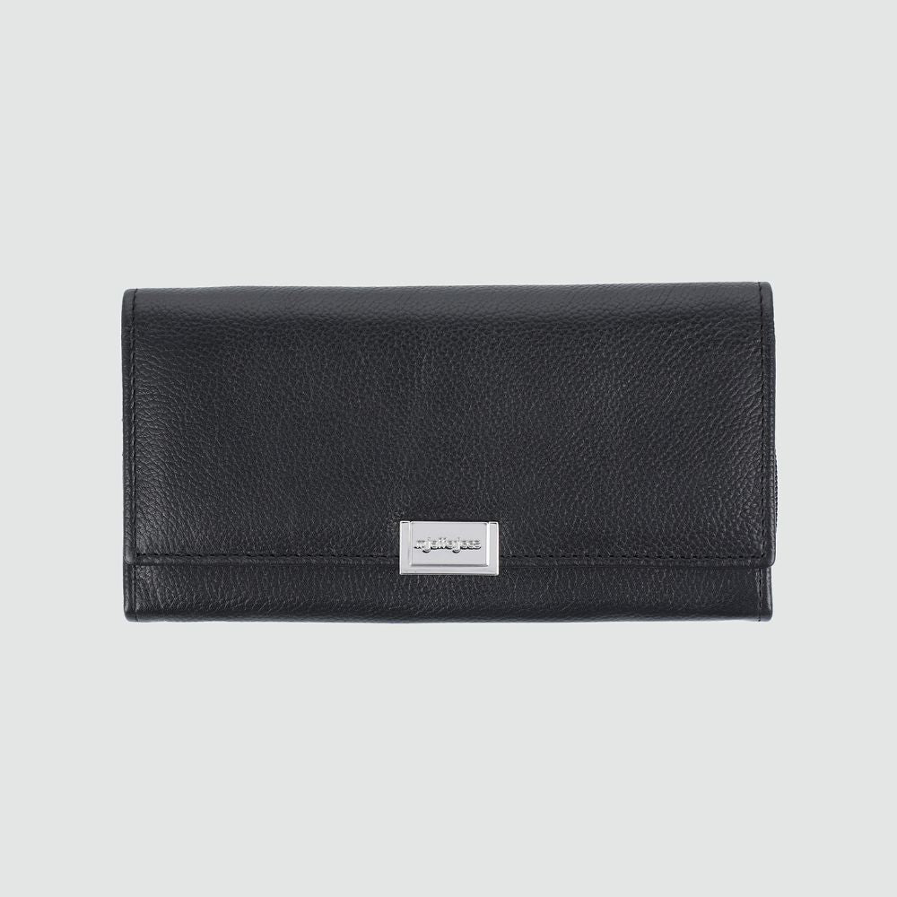 Ladies Wallet - Image 2