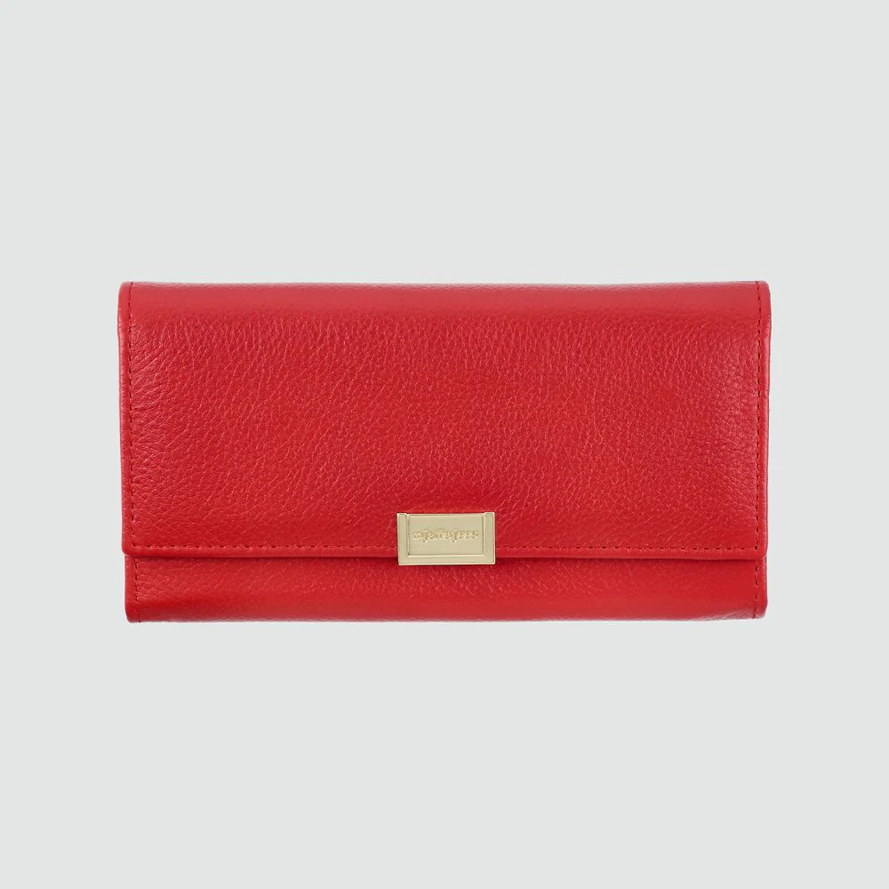 Ladies Wallet - Image 4
