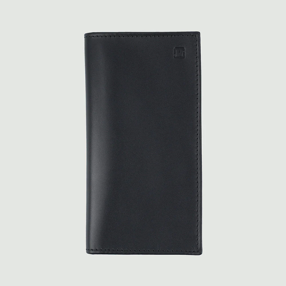 Luxury Leather Keeper - Image 3