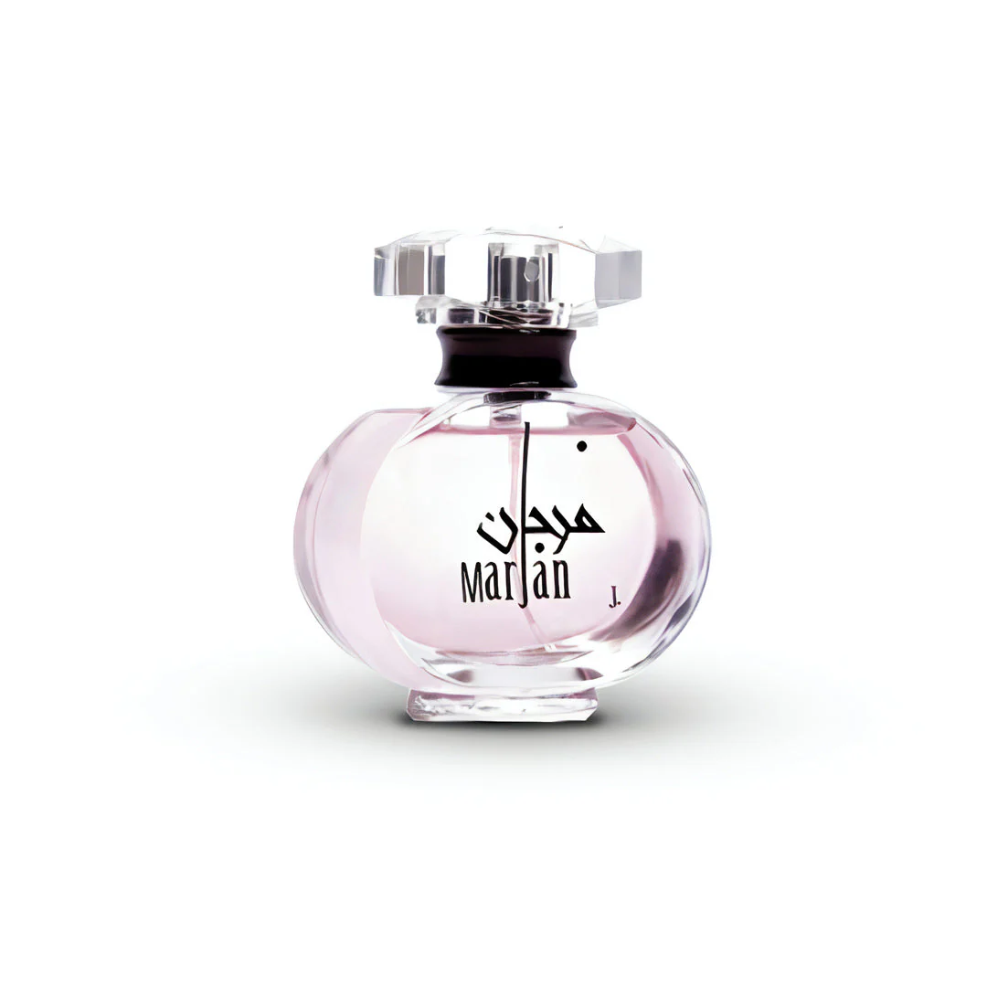 Marjan by J. and Simply Bright Bouquet - Image 6