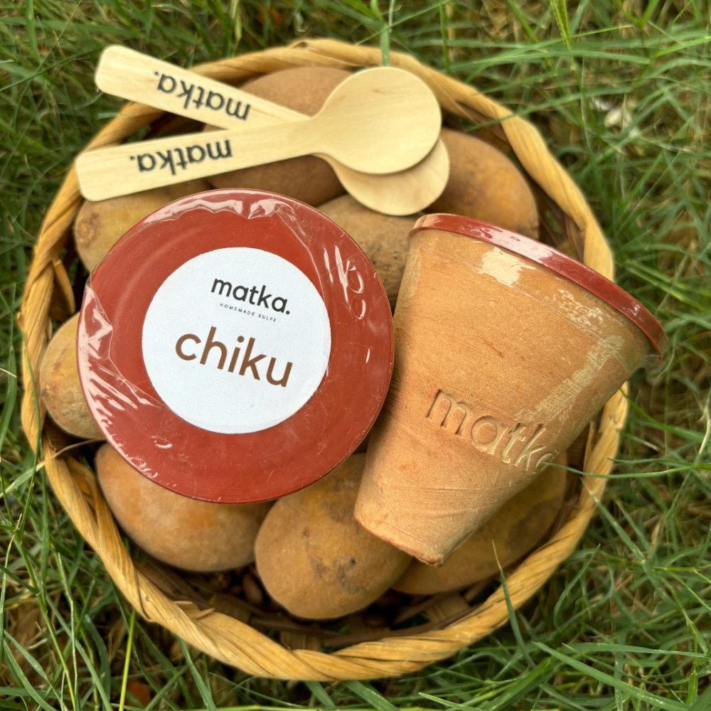 Matka Raani - All in One Kulfis - Image 9