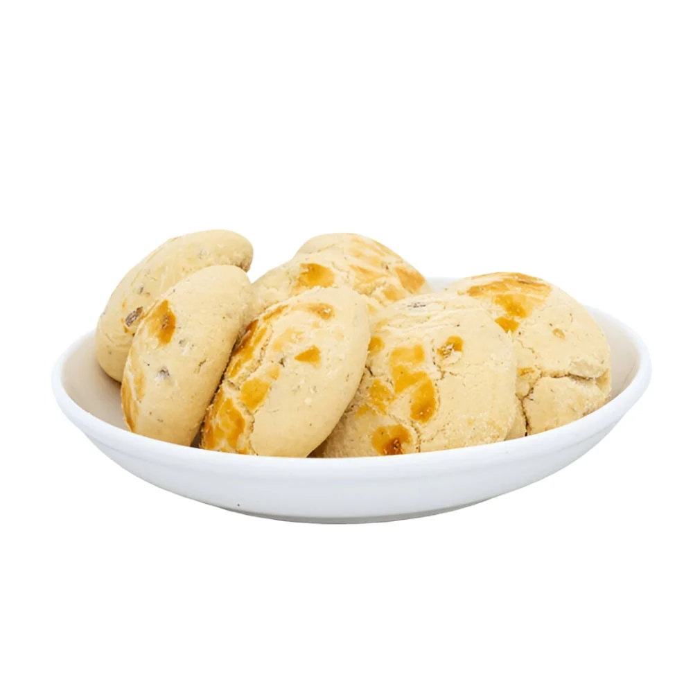 Naan Khatai - 1kg