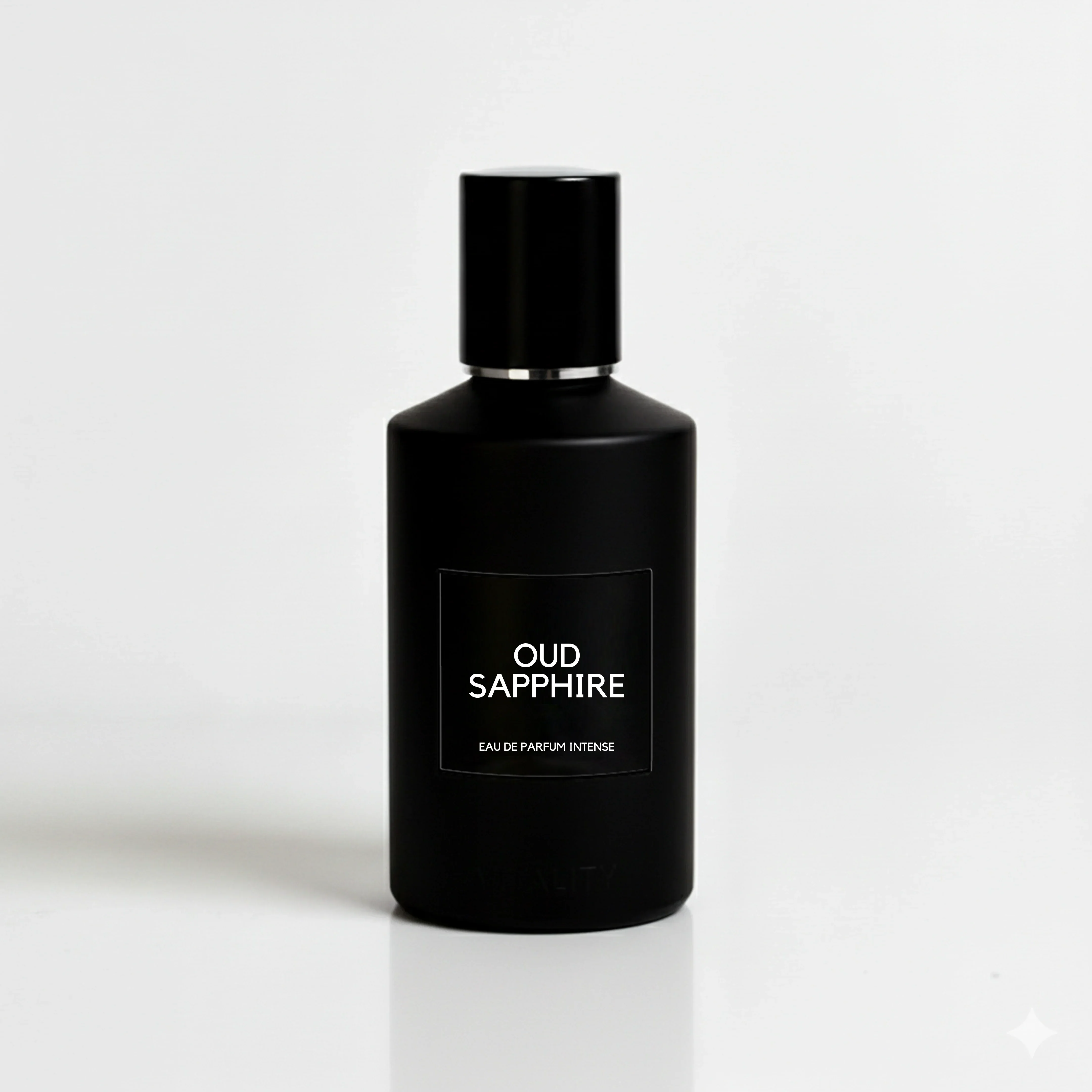 Oud Sapphire - 100ml