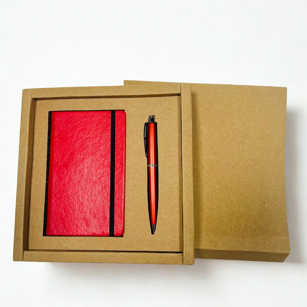 Pocket Ideas Pack