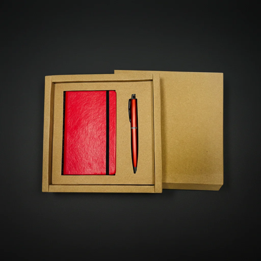 Pocket Ideas Pack - Image 2