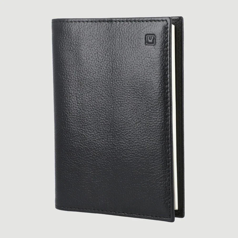 Premium Leather Journal - Image 2