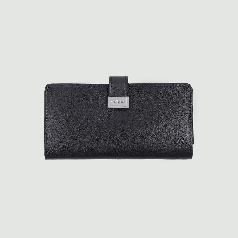 Refined Femme Wallet - Image 2