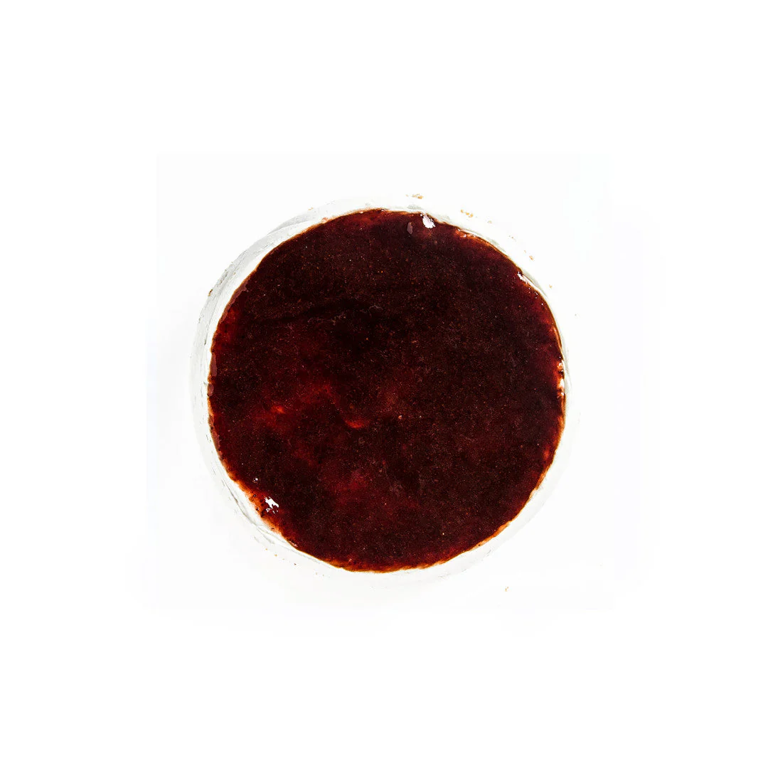 Strawberry Cheese Cake - Image 3
