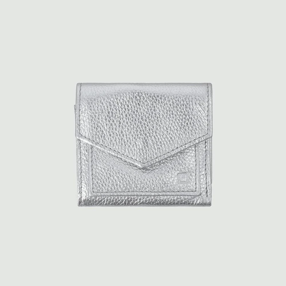 Stylish Femme Wallet - Image 2