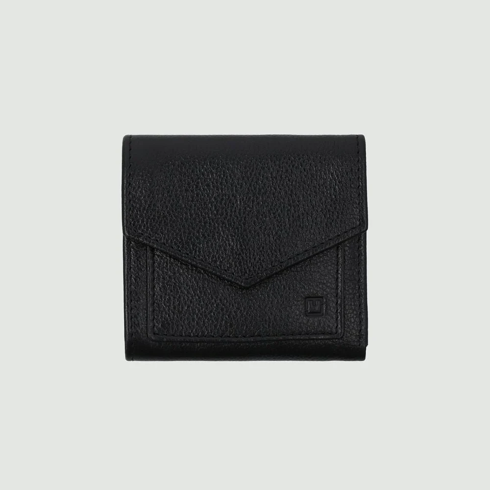 Stylish Femme Wallet - Image 3