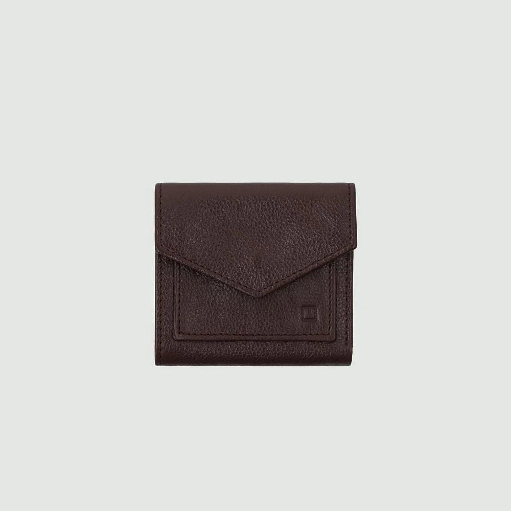 Stylish Femme Wallet - Image 4