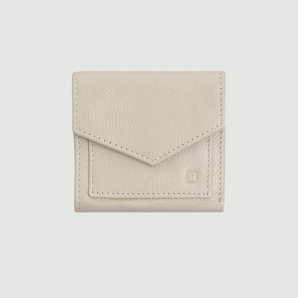 Stylish Femme Wallet - Image 5